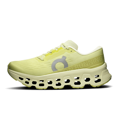 Men's On Cloudmonster 3 - Wide