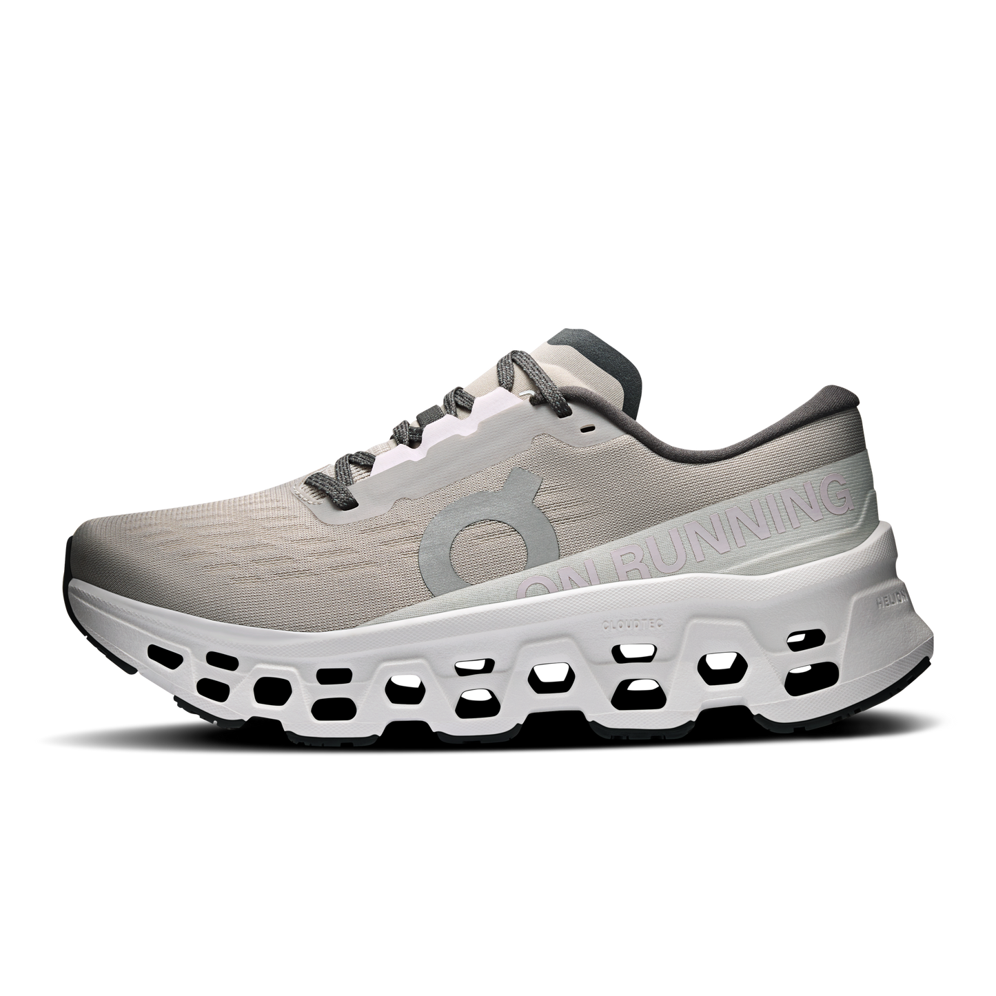 Women's On Cloudmonster 3