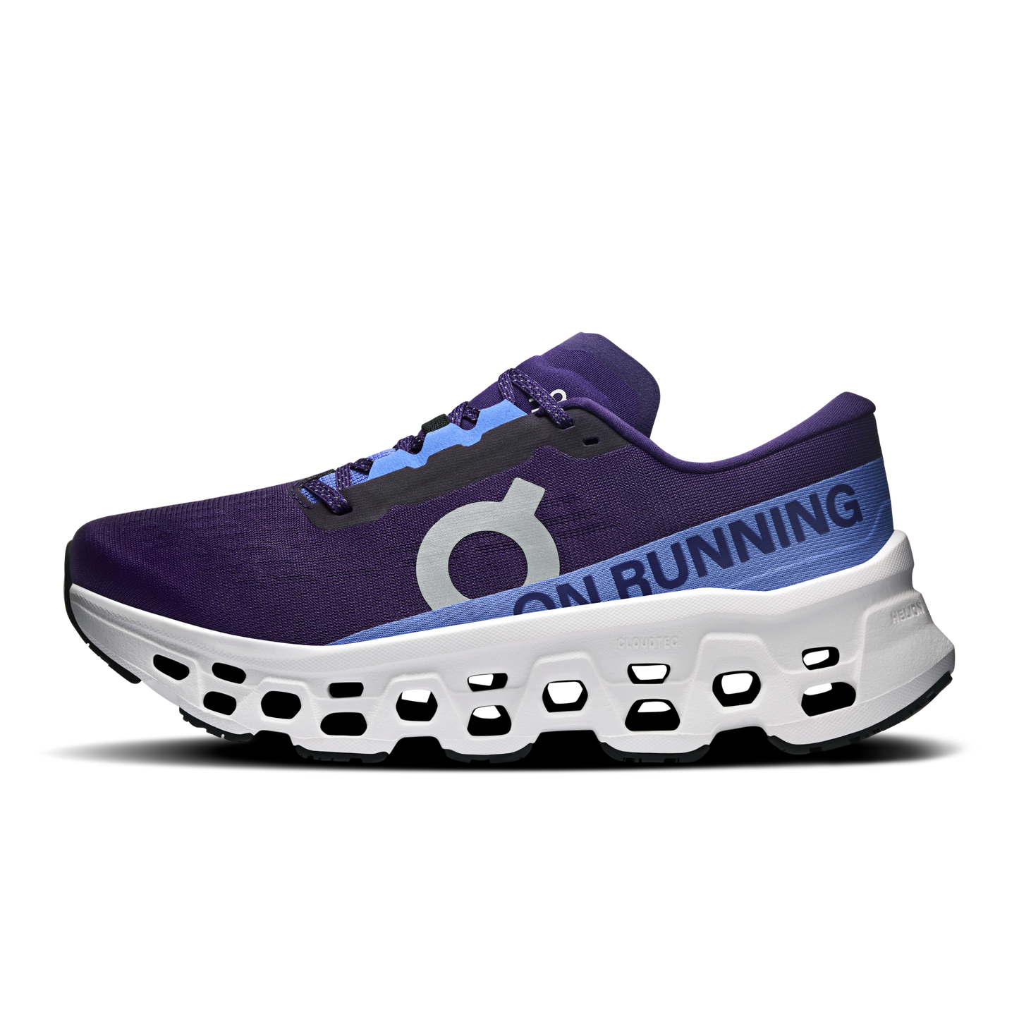 Women's On Cloudmonster 3 - Wide