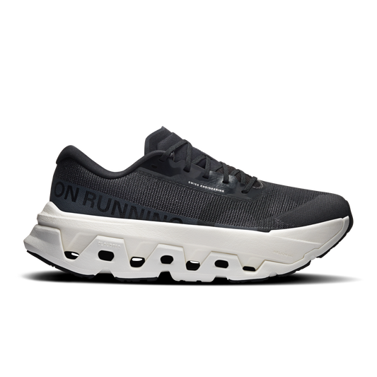 Men's On Cloudmonster 3 Hyper
