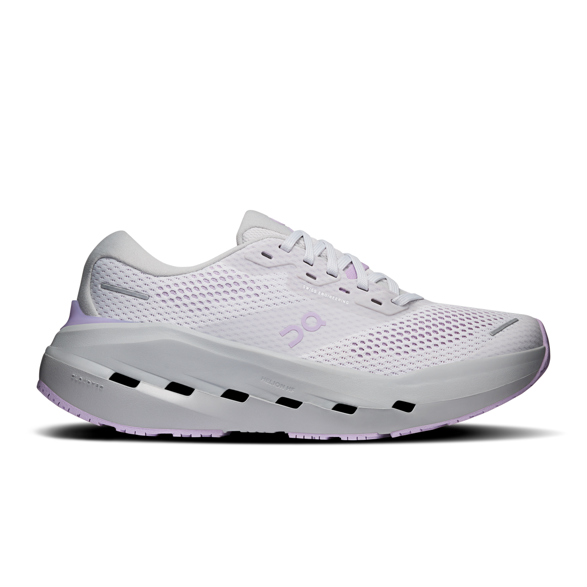 Women's Cloudrunner 3 Max