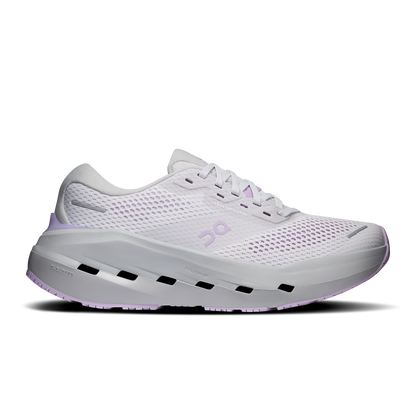 Women's Cloudrunner 3 Max