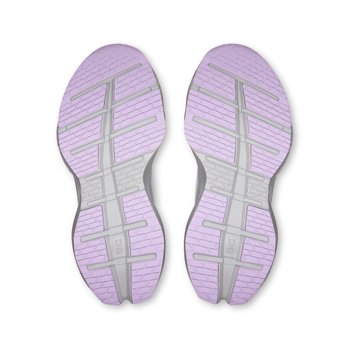 Women's Cloudrunner 3 Max