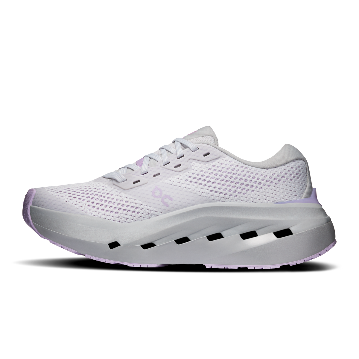 Women's Cloudrunner 3 Max