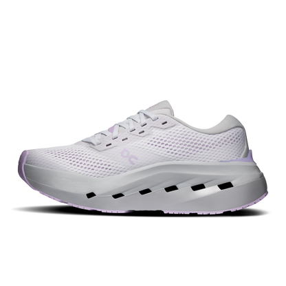 Women's Cloudrunner 3 Max