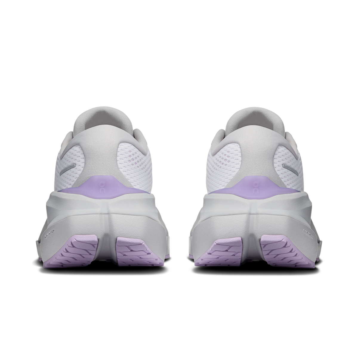 Women's Cloudrunner 3 Max