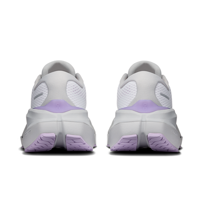 Women's Cloudrunner 3 Max