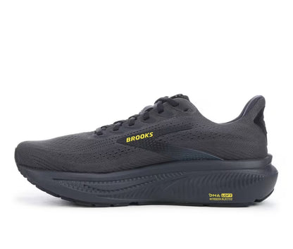 Men's Brooks Ghost 17