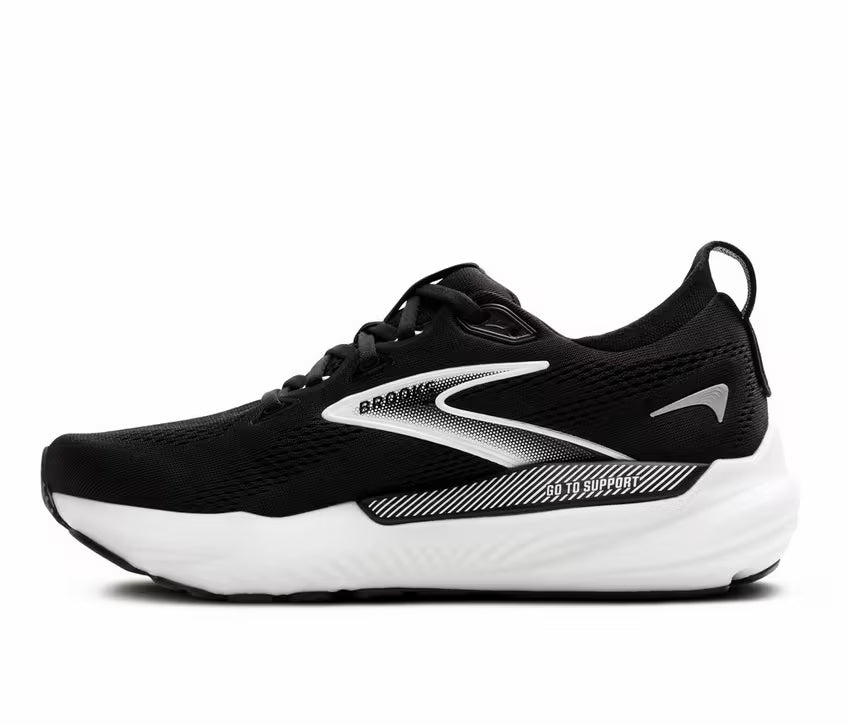 Men's Brooks Glycerin GTS 22
