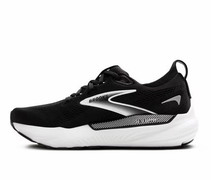 Men's Brooks Glycerin GTS 22