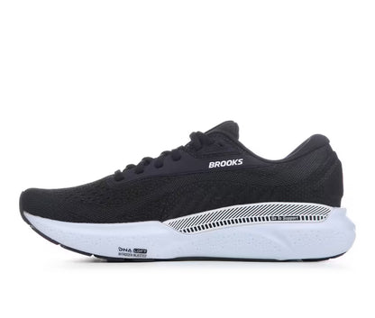 Men's Brooks Adrenaline GTS 24