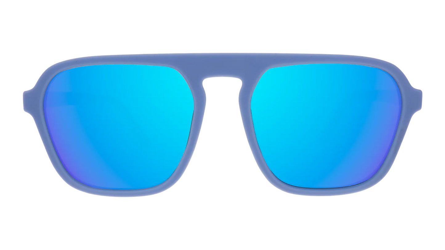 Goodr Retro G