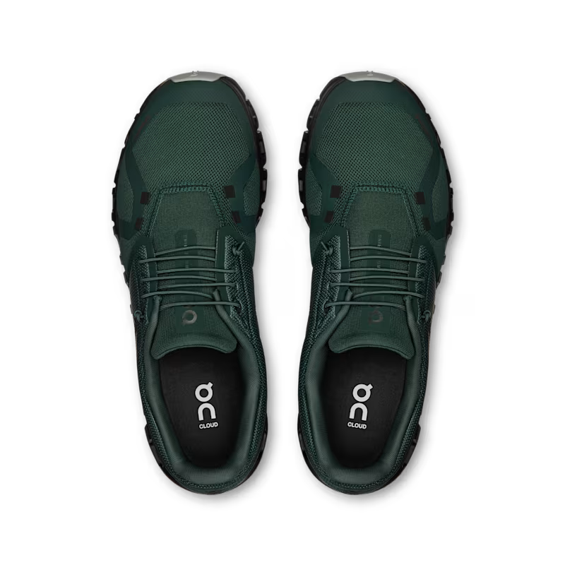 Men's On Cloud 6