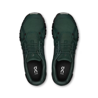 Men's On Cloud 6