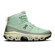 On Women's Cloudrock Mid WP 1