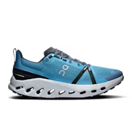 Men's On Cloudsurfer Trail