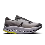 On Women's Cloudsurfer Trail 2 WP