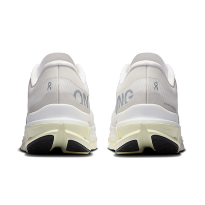 Women's On Cloudflow 5