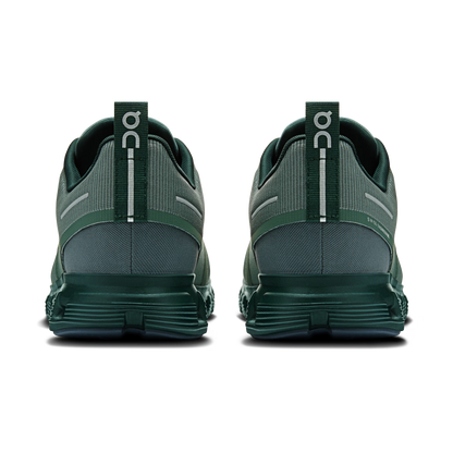 Men's On Cloud 6 WP