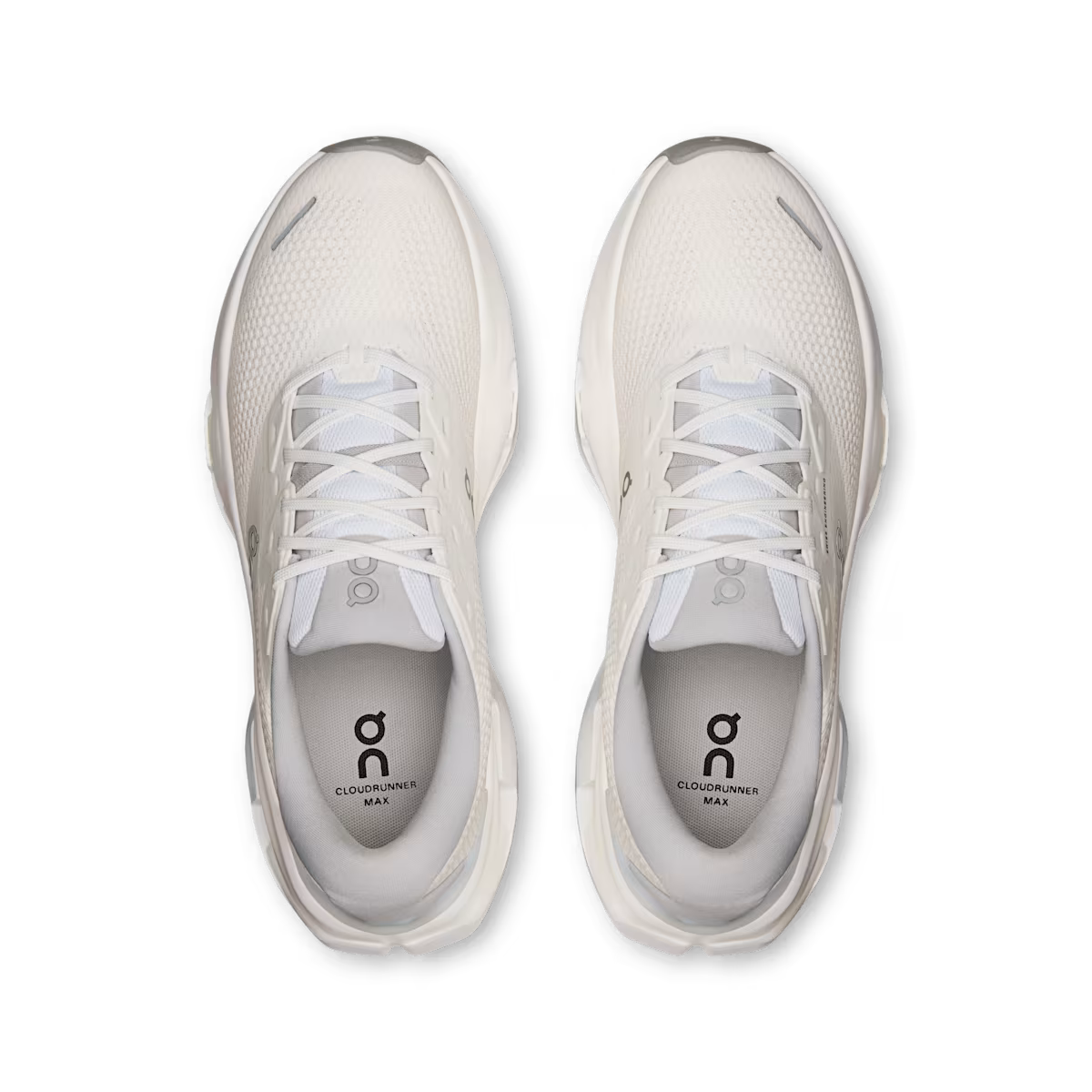 Women's Cloudrunner 3 Max