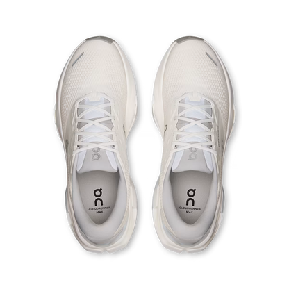 Women's Cloudrunner 3 Max