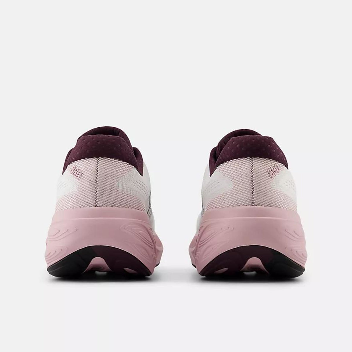 Women's New Balance Fresh Foam X 880v15 - Wide (D)