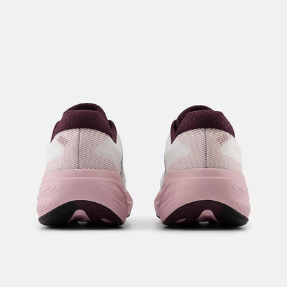 Women's New Balance Fresh Foam X 880v15 - Wide (D)