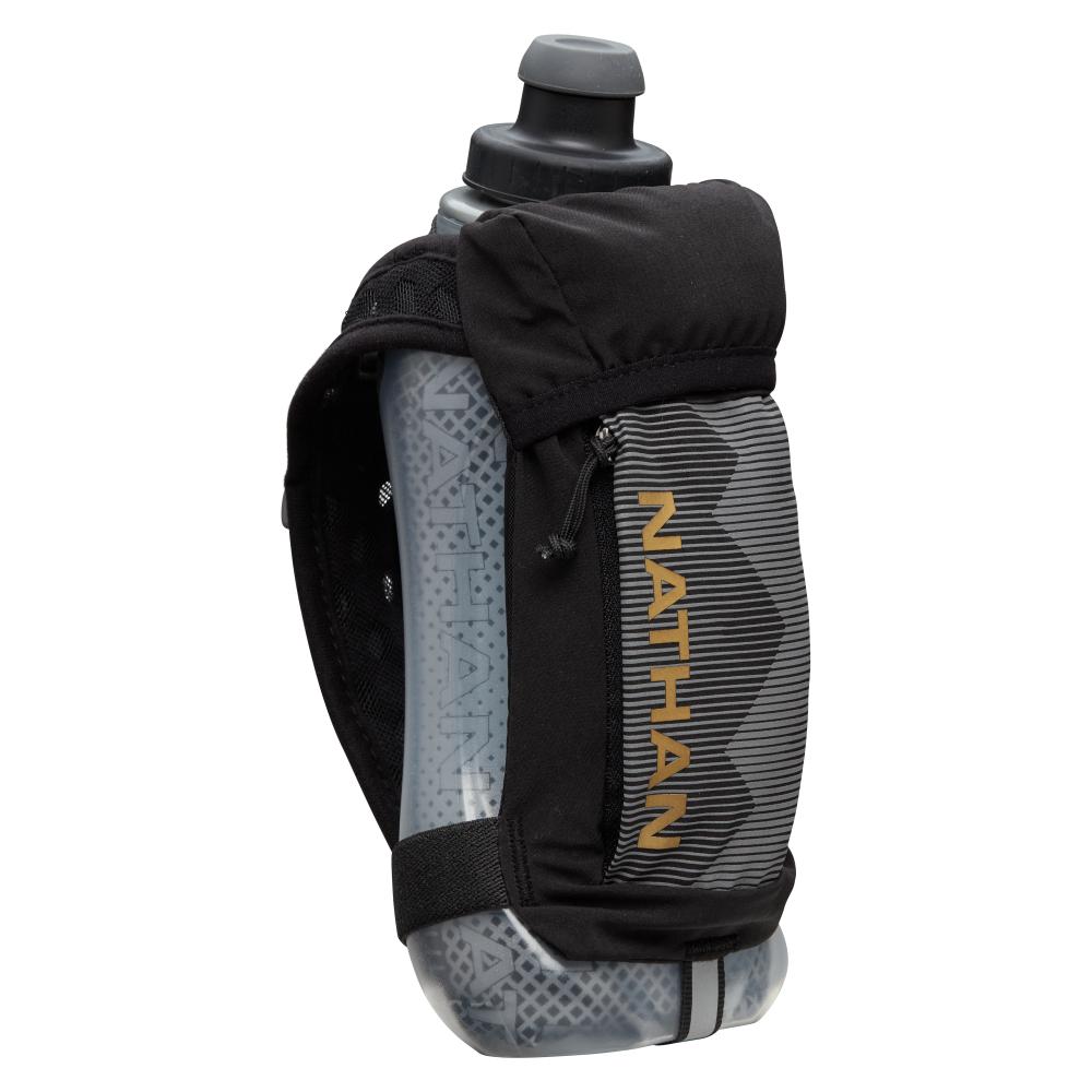 Nathan Quicksqueeze Plus Insulated - 18 oz