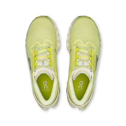 Women's On Cloudmonster 3 - Wide