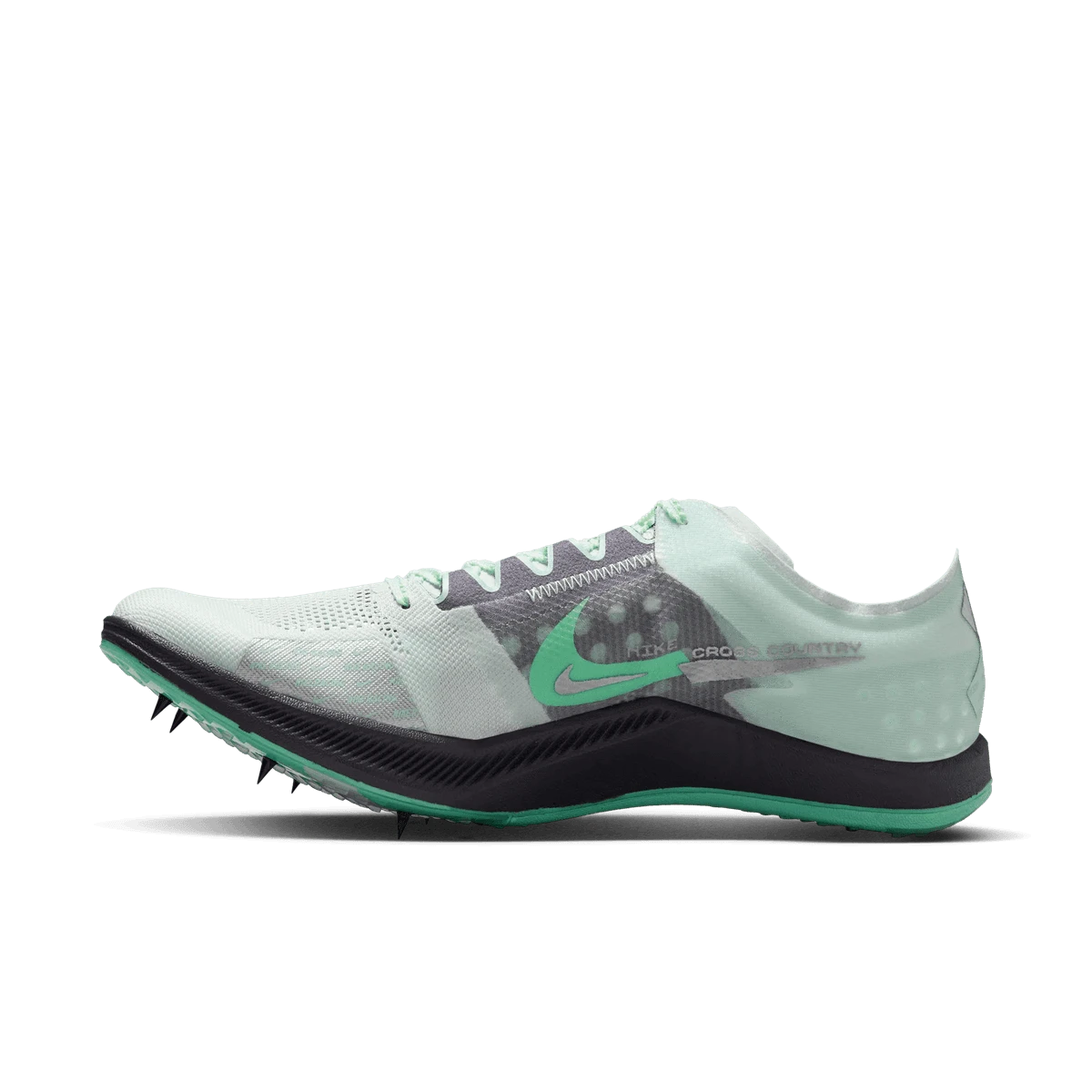 Nike ZoomX Dragonfly XC