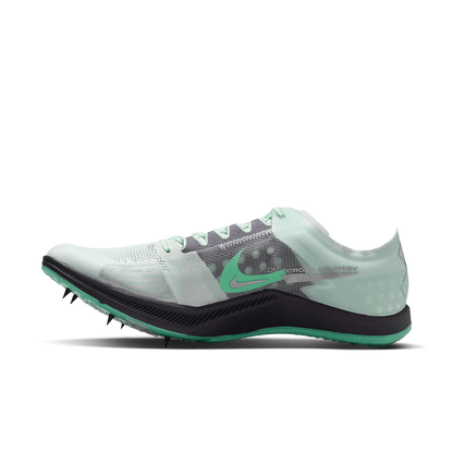 Nike ZoomX Dragonfly XC