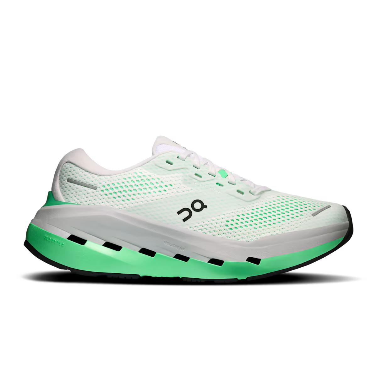 Women's Cloudrunner 3 Max