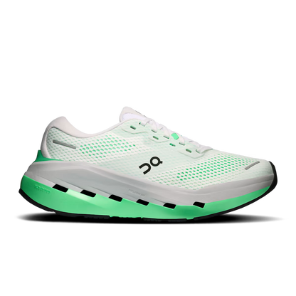 Women's Cloudrunner 3 Max