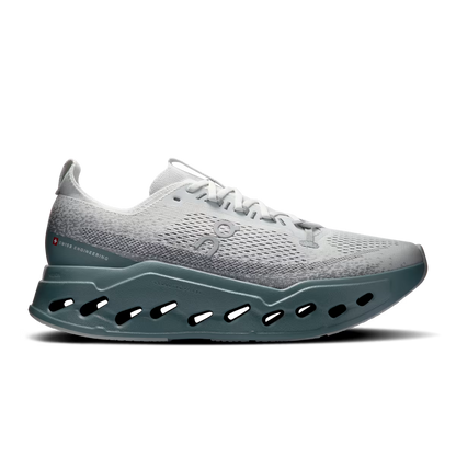 Men's On CloudSurfer Max