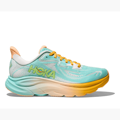 Women's HOKA CLIFTON 10