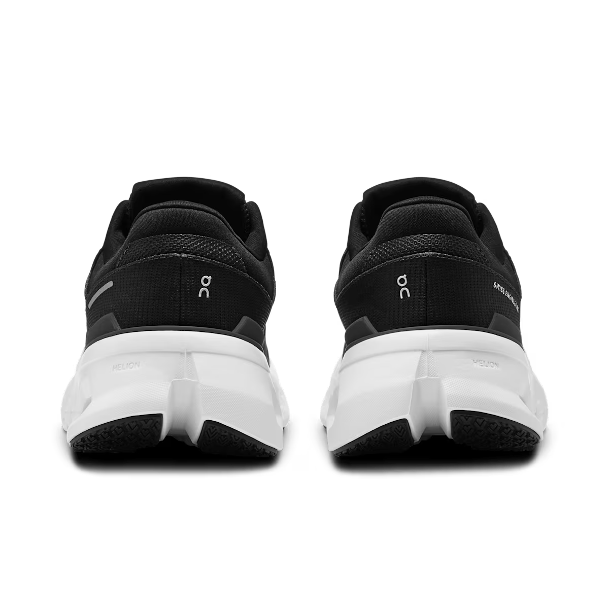 Women's On Cloudrunner 2 - Wide (D)
