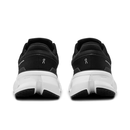 Women's On Cloudrunner 2 - Wide (D)