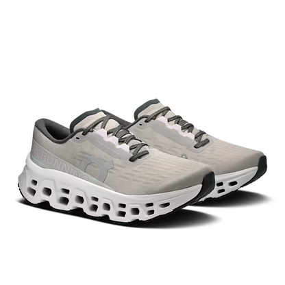 Women's On Cloudmonster 3
