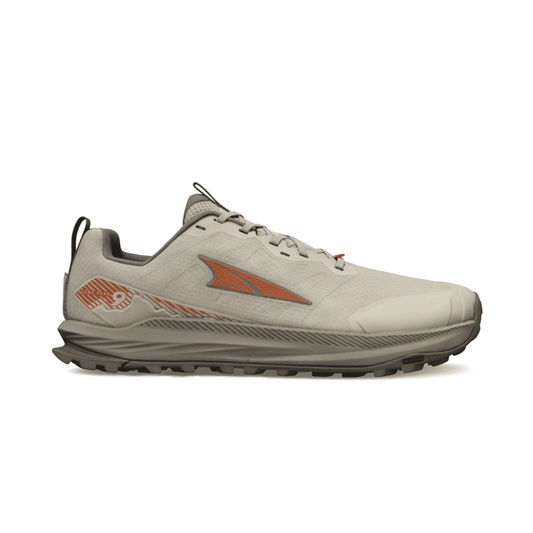 Men's Altra Lone Peak 9 - Wide