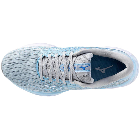 Women's Mizuno Wave Inspire 20