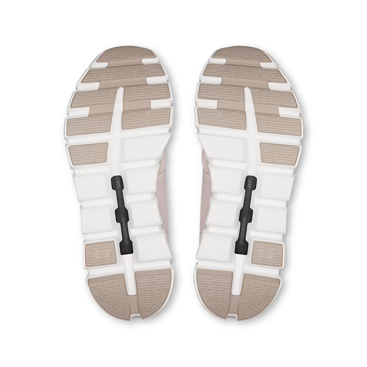 Women's On Cloud 6