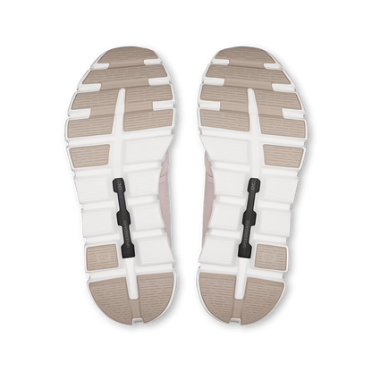 Women's On Cloud 6