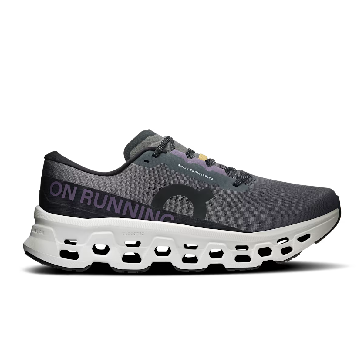 Men's On Cloudmonster 3