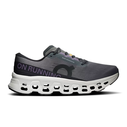 Men's On Cloudmonster 3