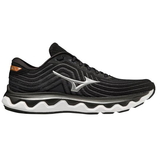 Men's Mizuno Wave Horizon 6