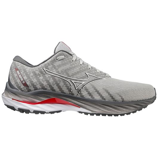 Men's Mizuno Wave Inspire 19