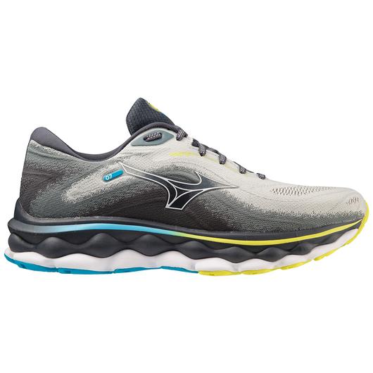 Men's Mizuno Wave Sky 7