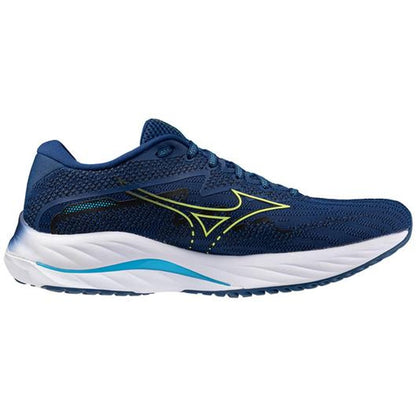 Men's Mizuno Wave Rider 27