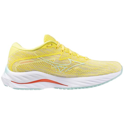 Women's Mizuno Wave Rider 27