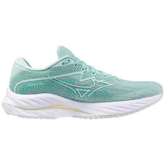 Women's Mizuno Wave Rider 27